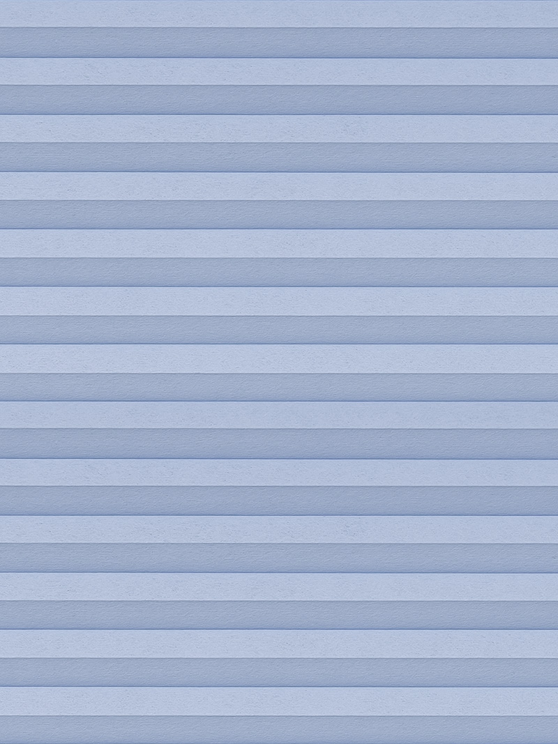 Preview Evenly Comb LI 7205.7010 4