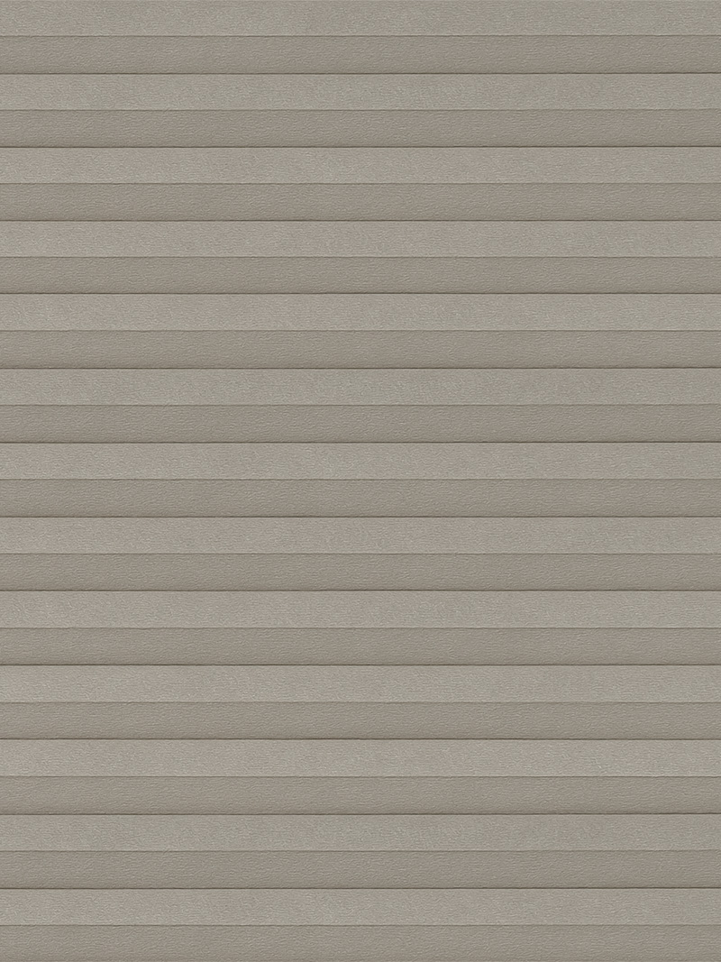 Preview Evenly Comb LI 7207.7014 5