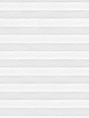 Preview Plissee Tendrils 5201.5017 5