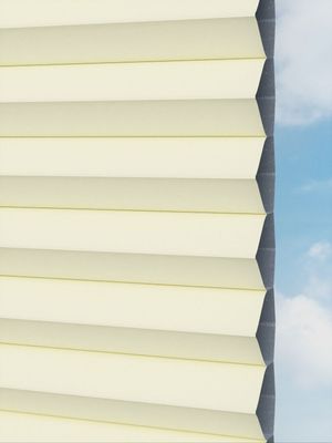 Preview Straight Comb BO 5