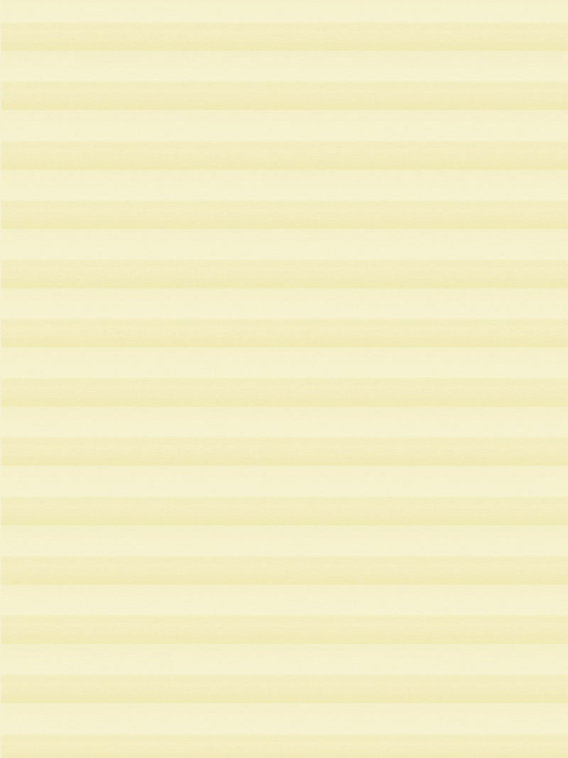 Preview Straight Comb BO 4