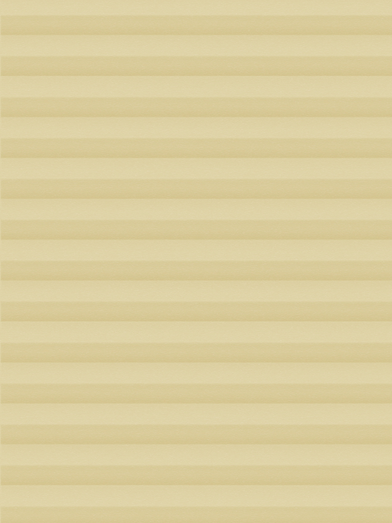 Preview Straight Comb BO 4