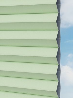 Preview Straight Comb BO 5