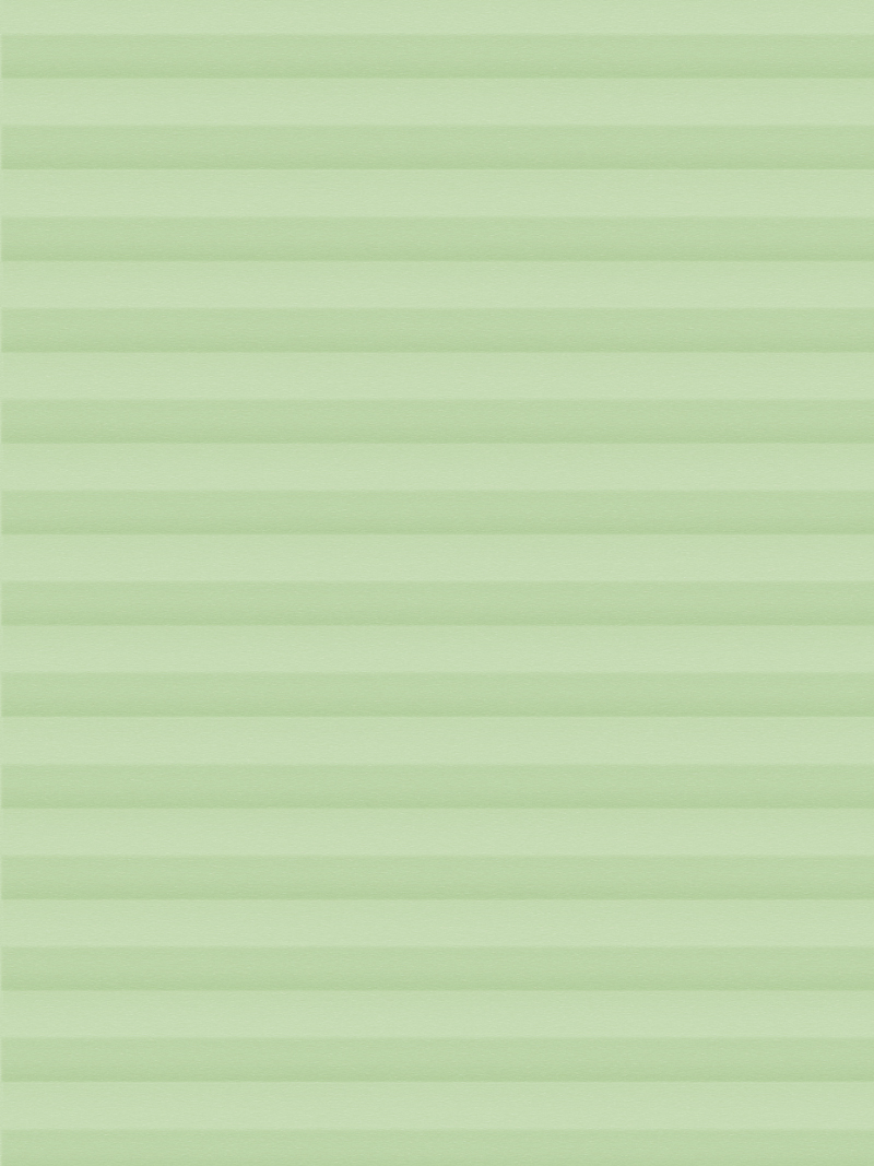 Preview Straight Comb BO 4