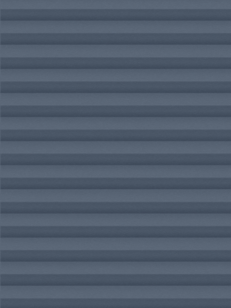 Preview Straight Comb BO 4