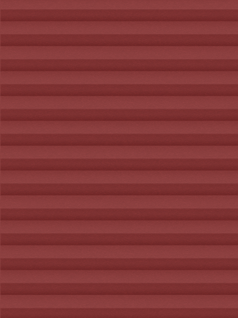 Preview Straight Comb BO 4