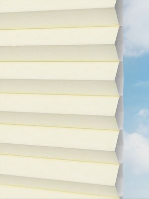 Preview Simple Comb SC 5