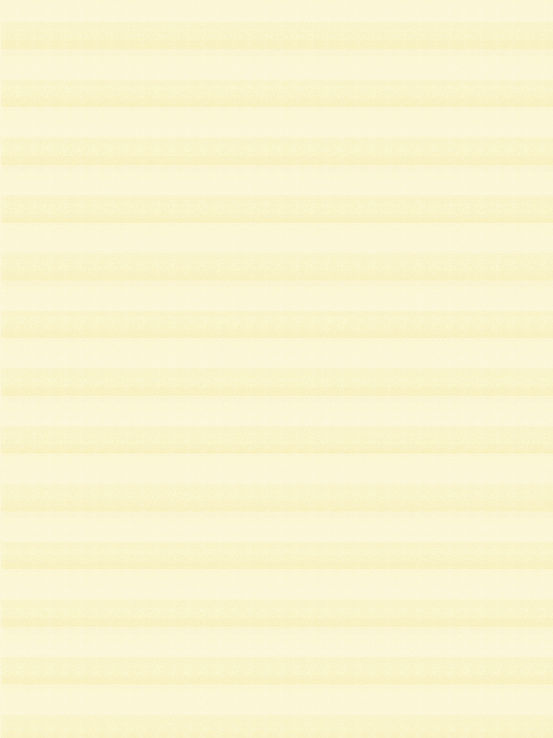 Preview Simple Comb SC 4