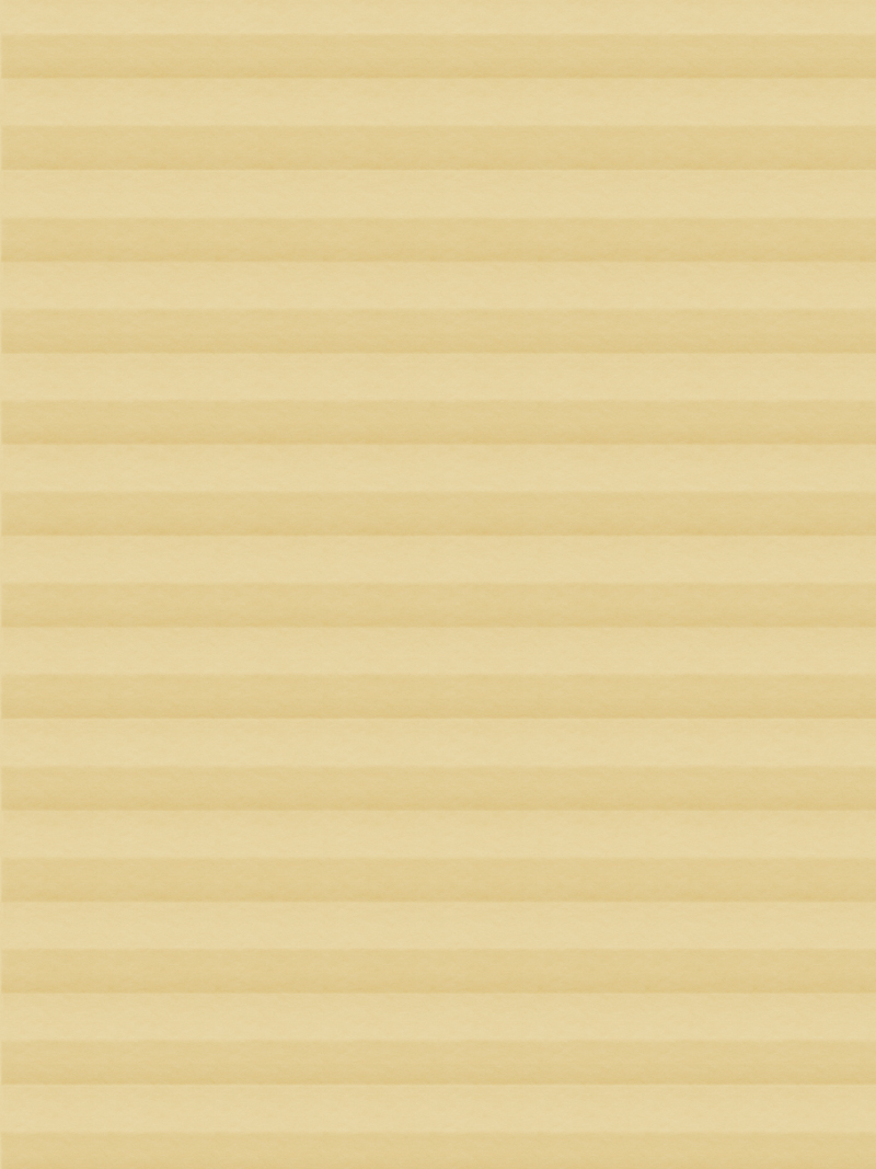 Preview Simple Comb SC 4