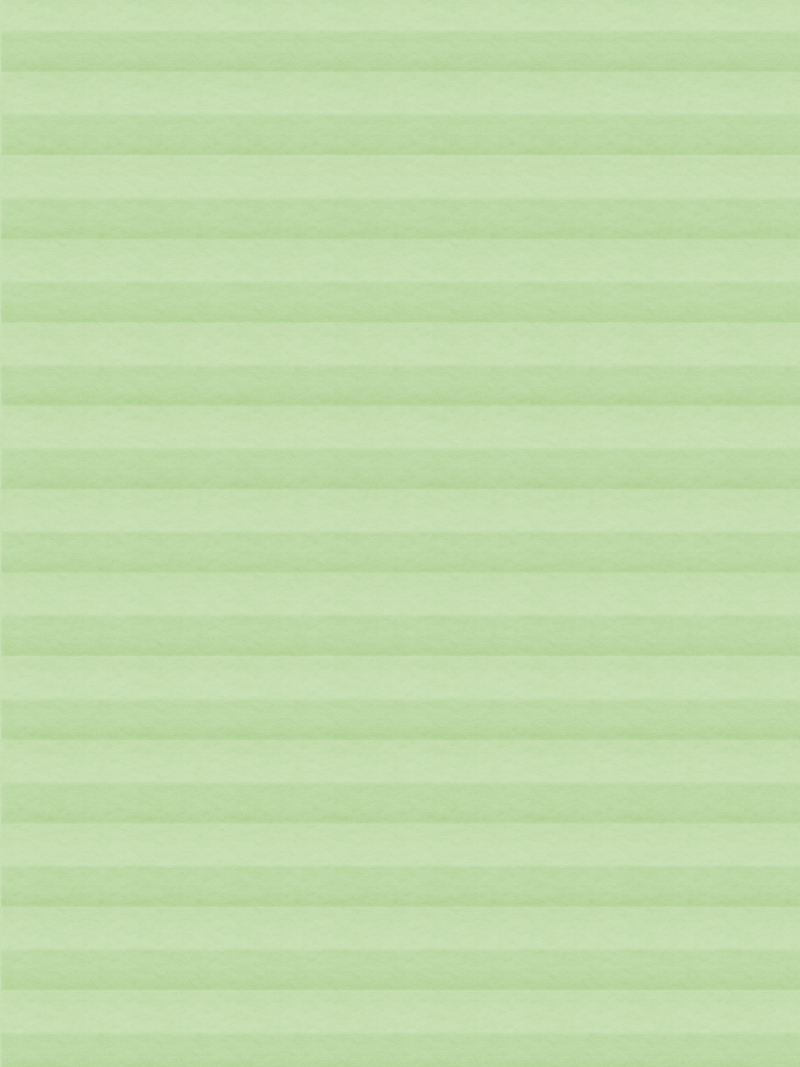 Preview Simple Comb SC 4