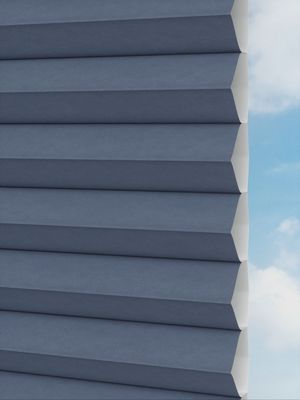 Preview Simple Comb SC 5