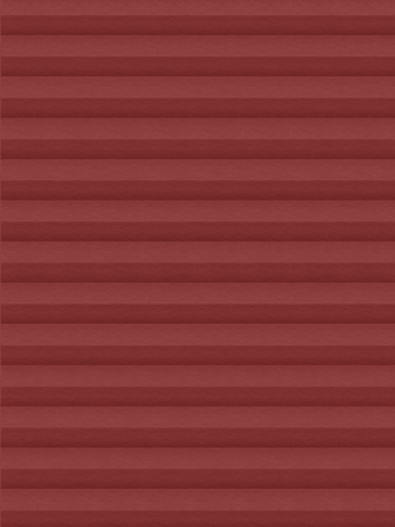 Preview Simple Comb SC 4