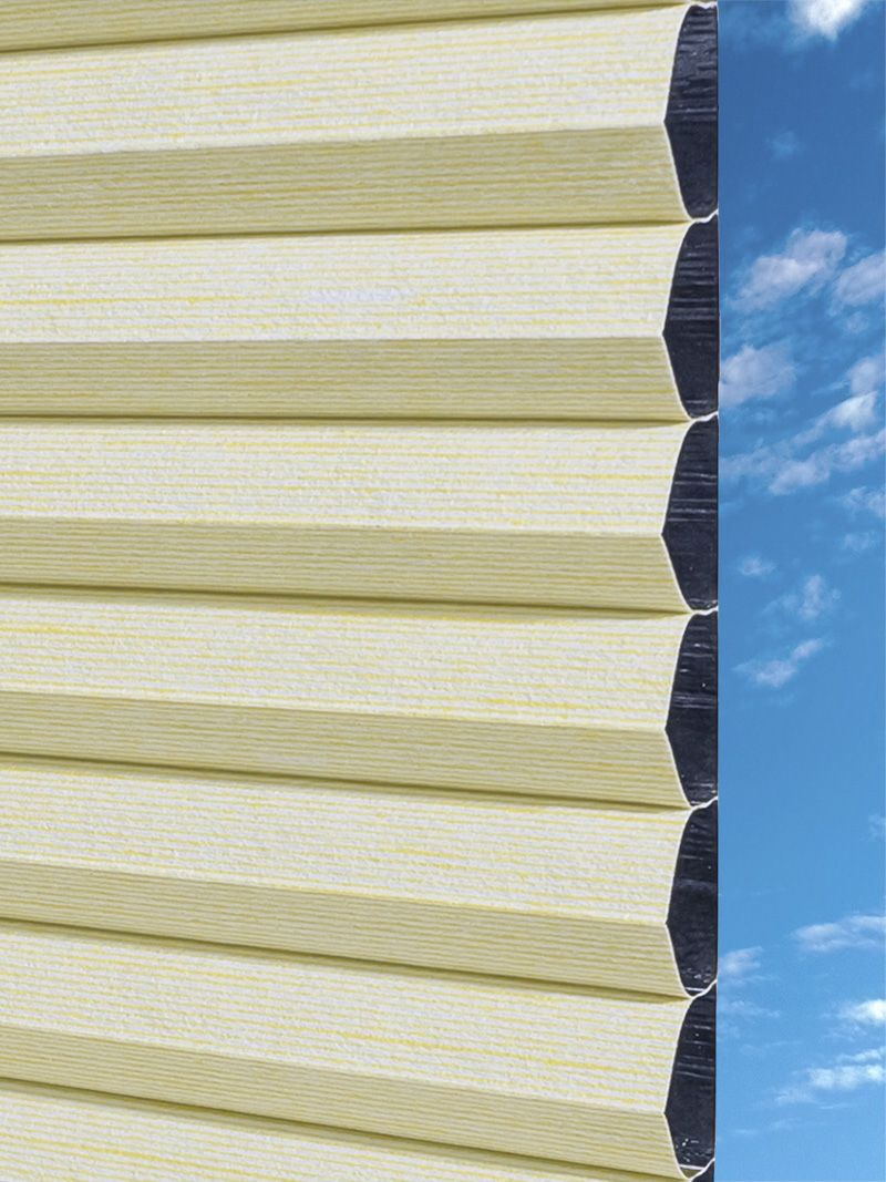 Preview Linest Comb BO 9403.7005 4