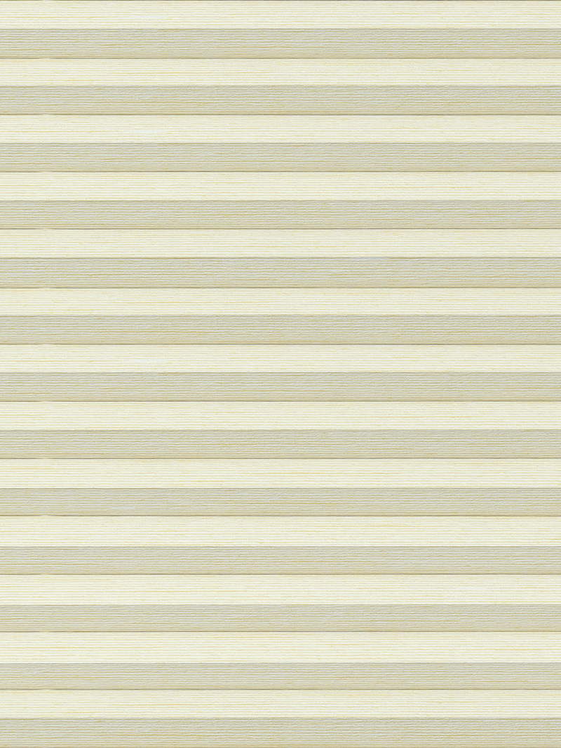 Preview Linest Comb BO 9403.7005 3