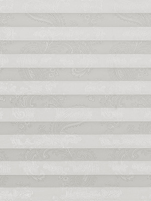 Preview Plissee Paisley 3809.5050 4