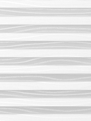 Preview Plissee Glossy Line SC 5601.3316 4