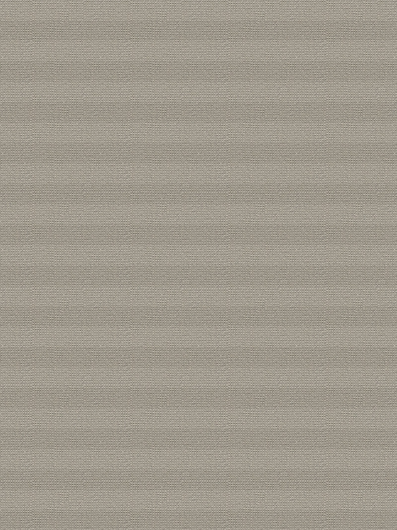 Preview Wabe Shade Comb 8070.5002 3
