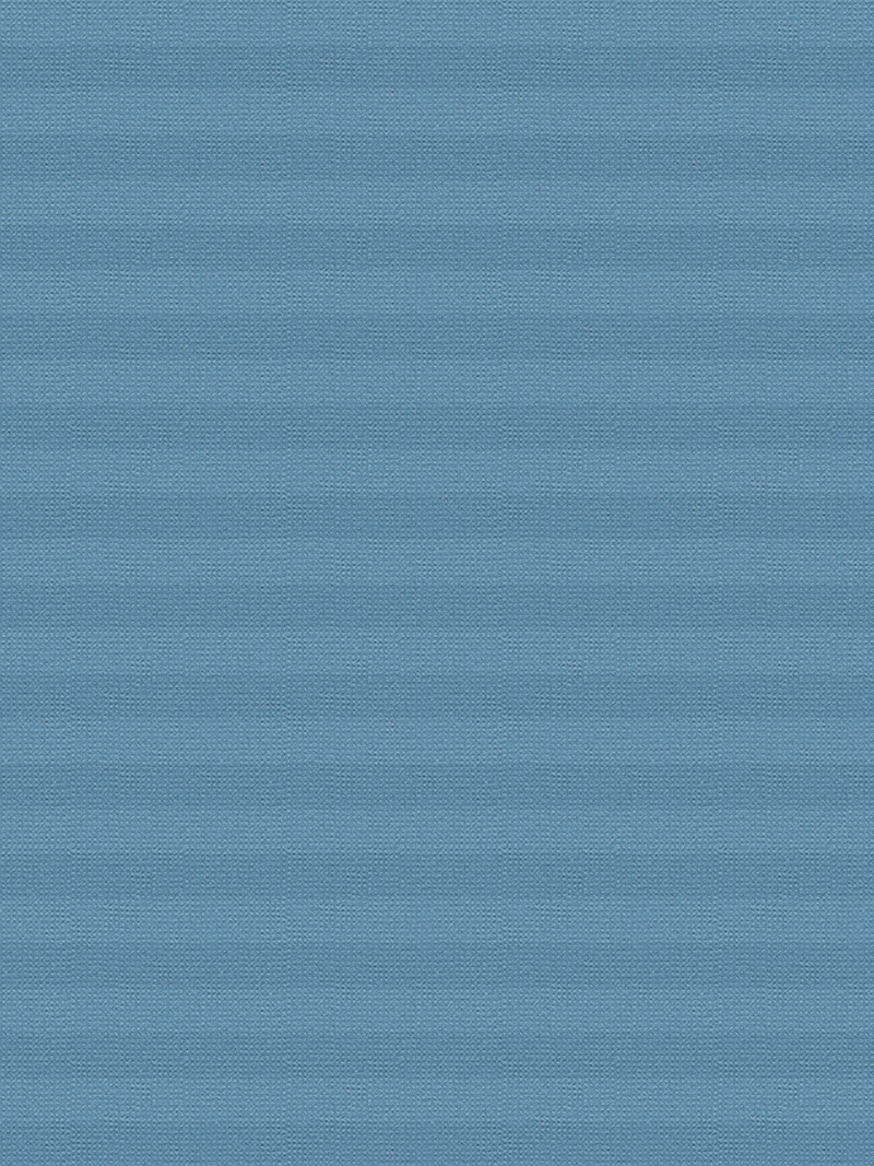 Preview Wabe Shade Comb 8060.5053 5