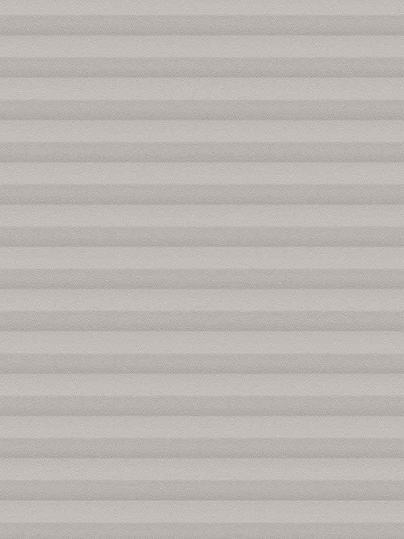 Preview Plissee Krepp B1 4