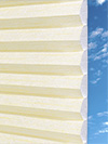 Linest Comb LI 7003.7004