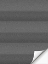 Plissee Krepp B1