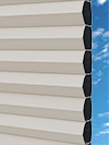 Tender Comb BO 9302.3632