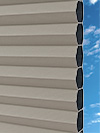 Tender Comb BO 9307.3633