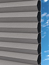 Tender Comb BO 9309.3635