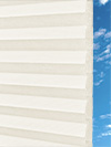 Casket Comb SC 7402.3625