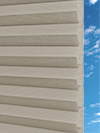 Casket Comb SC 7407.3627