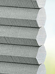 Stoff DUETTE® Yagruma 20.439