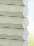 Stoff DUETTE® Yagruma 89.439