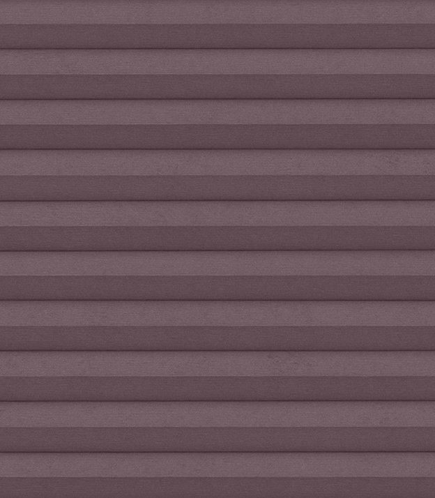 Detailansicht Comb Cloth fleecy 25.560
