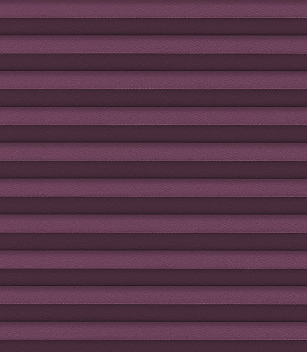 Detailansicht Intense Colors 43.723