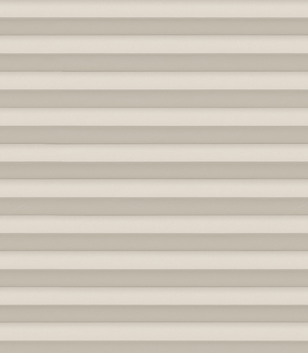 Detailansicht Morrillo 12.255