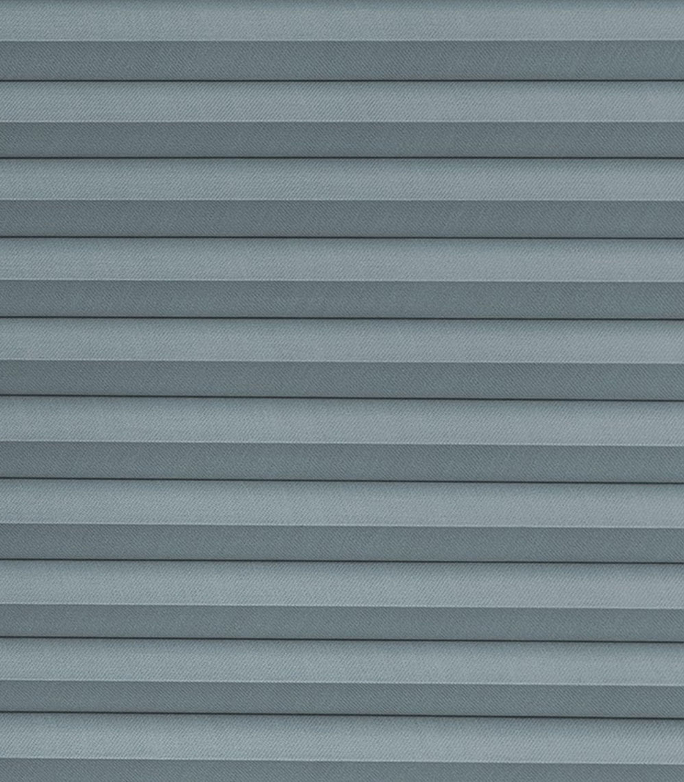 Detailansicht DUETTE® Florencia 46.329