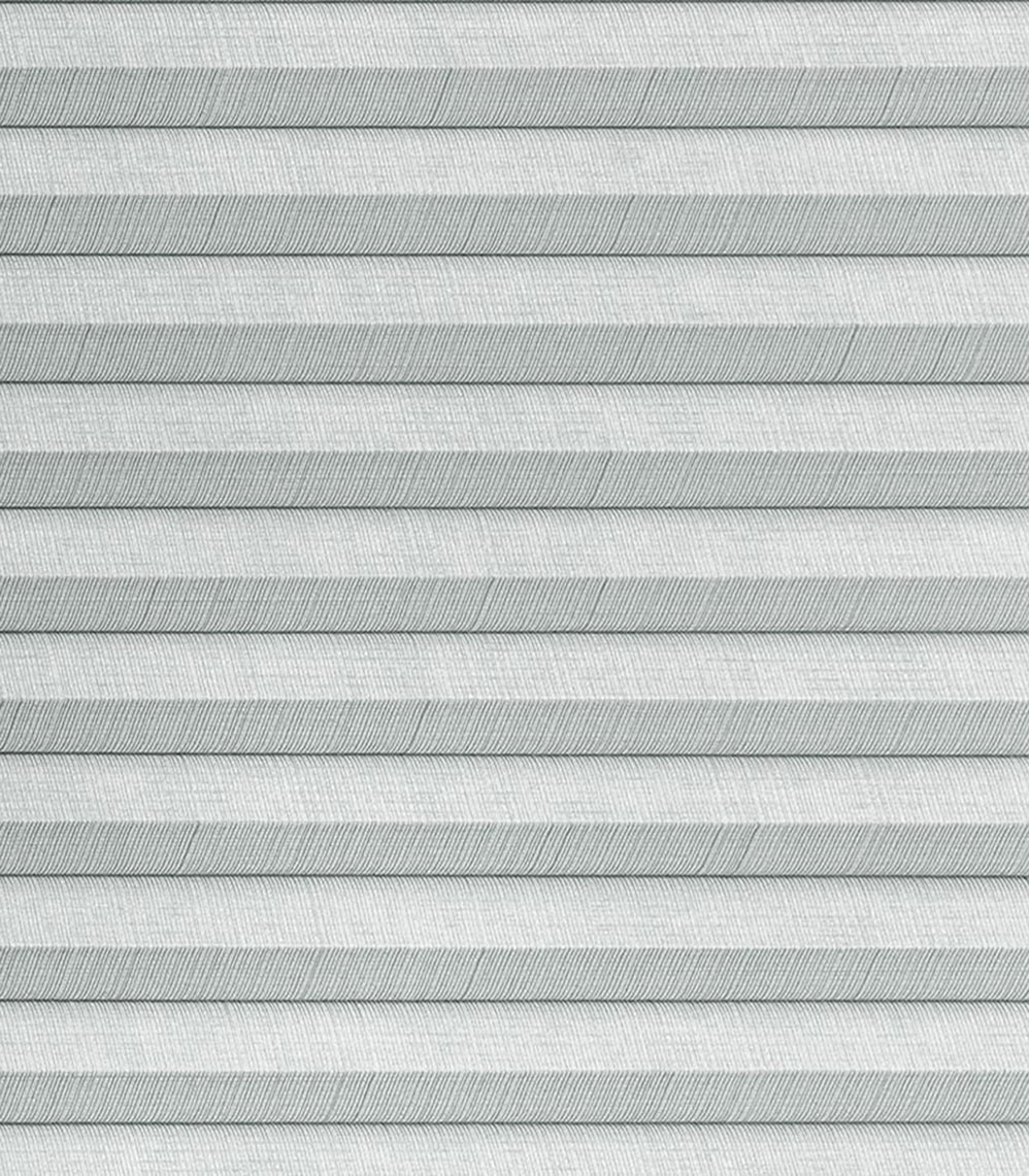 Detailansicht DUETTE® Yagruma 10.439