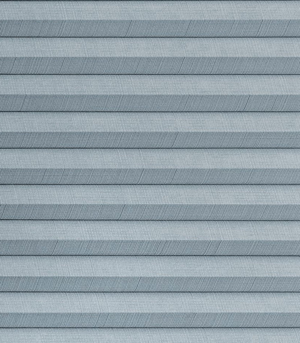 Detailansicht DUETTE® Yagruma 85.439
