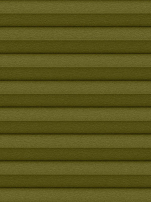 Preview Comb Cloth raw 89.360 0