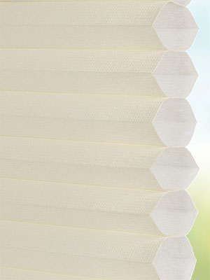 Comb Cloth Paint smart 02.460