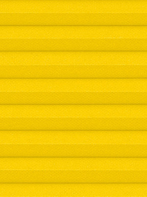 Preview Comb Cloth Paint note 62.801 0