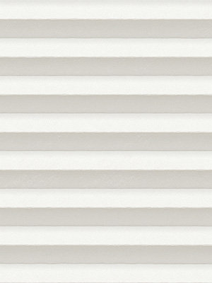 Preview Euroblackout fleece 12.211 0