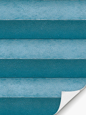 Stoff Plissee Maßanfertigung Euroblackout fleece 46.211