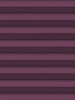 Preview Intense Colors 43.723 0