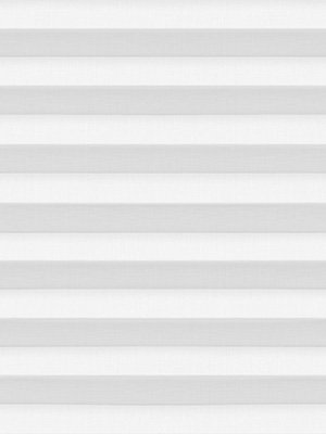 Preview Trevira basic 00.814 0