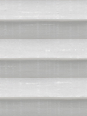 Longitudinal Lines 12.105