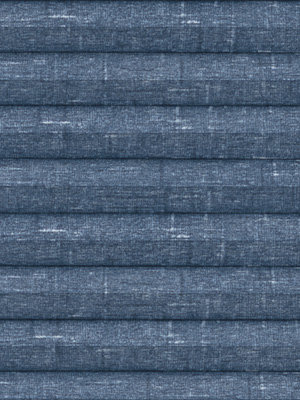 Preview Comb Cloth color denim 85.235 0