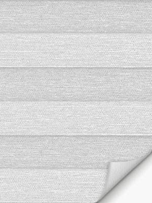 Stoff Plissee Maßanfertigung Batalla 12.495