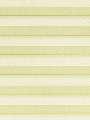 Preview DUETTE® Florencia 22.329 0