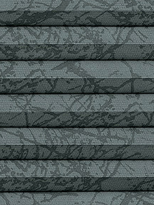 Preview DUETTE® Pablo Blackout 30.639 0